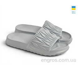 Шлепки Rai shoes